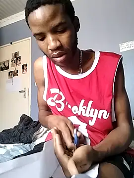 Dickey sa online show from September 14, 9:19 am