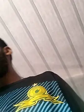 Dickey sa online show from September 16, 8:26 am