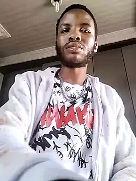 Dickey sa online show from September 21, 9:11 am