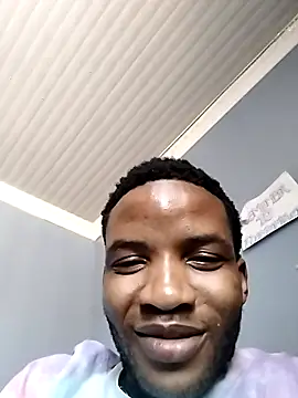 Dickey sa online show from October 23, 9:30 am