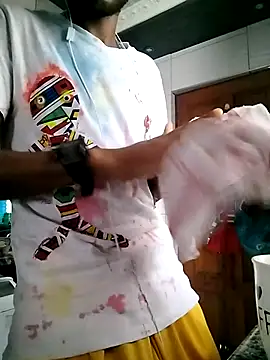 Dickey sa online show from November 15, 2:02 pm