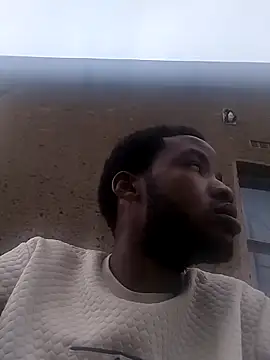 Dickey sa online show from November 24, 2:17 pm