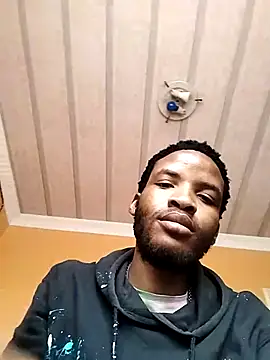 Dickey sa online show from December 21, 10:33 am