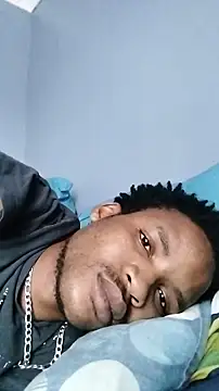 Dickey sa online show from March 17, 3:04 pm