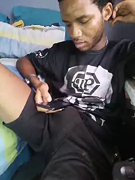 Dickey sa online show from March 29, 12:27 pm