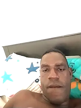 yordi0219 online show from March 29, 6:19 pm