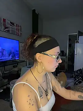 Snapshot of Hawitxui chatting on November 20, 9:53 am Hawitxui online show from November 20, 9:53 am