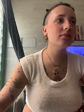 Hawitxui online show from February 22, 8:35 am