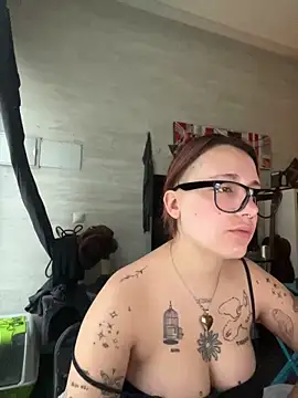 Hawitxui online show from March 12, 7:36 am