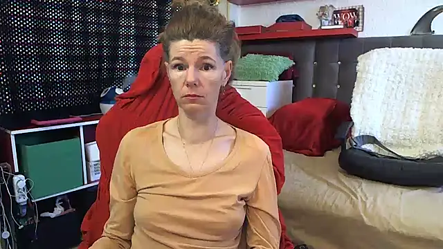 kellyterapy online show from January 10, 10:17 am