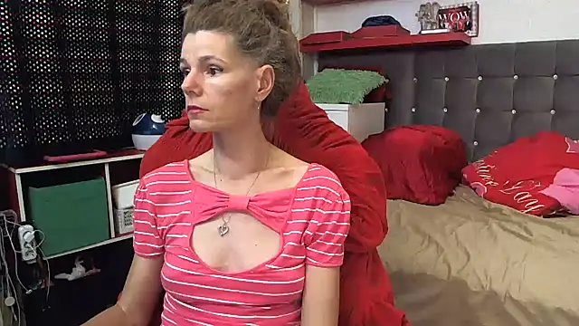 kellyterapy online show from January 10, 5:24 pm