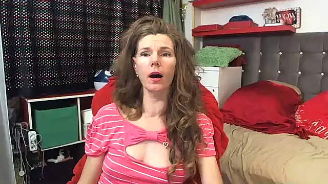 kellyterapy online show from January 10, 8:26 pm
