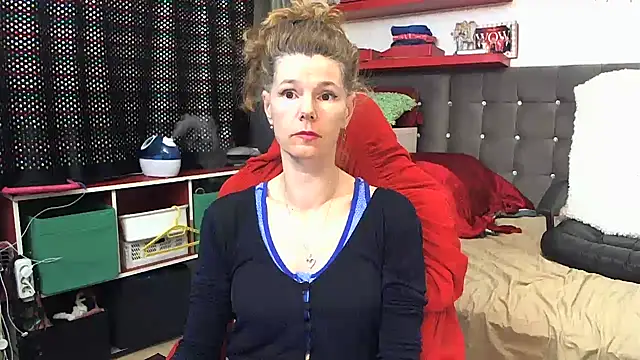 kellyterapy online show from January 13, 6:16 pm