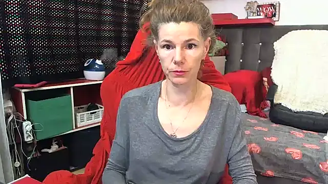 kellyterapy online show from January 15, 5:37 pm
