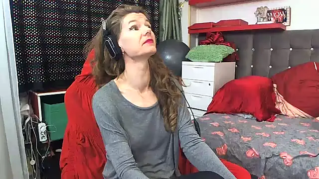 kellyterapy online show from January 15, 8:58 pm