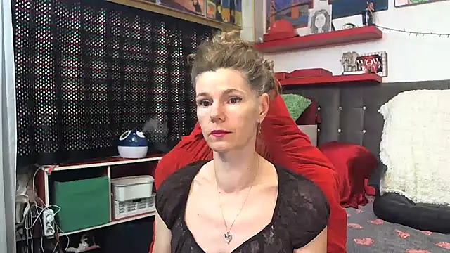 kellyterapy online show from January 16, 6:16 pm