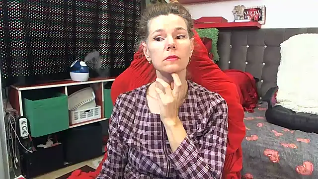 kellyterapy online show from January 21, 10:51 pm