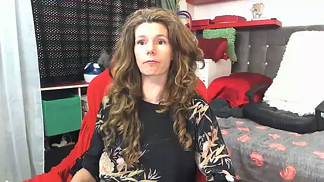 kellyterapy online show from January 22, 10:59 pm