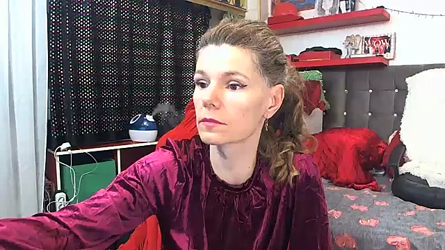 kellyterapy online show from January 24, 5:11 pm
