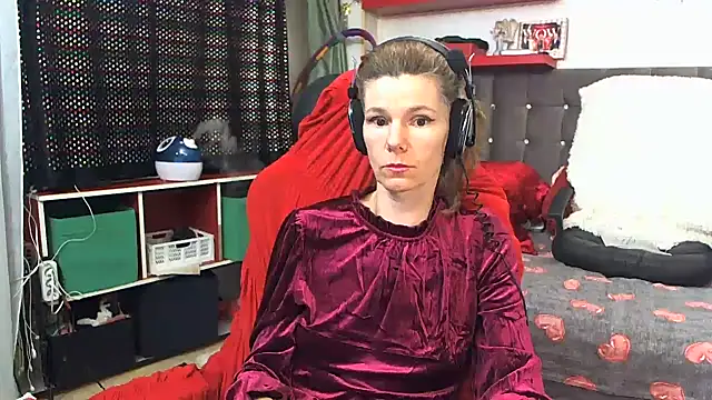 kellyterapy online show from January 24, 8:11 pm