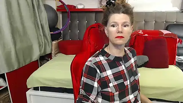 kellyterapy online show from October 15, 8:31 pm