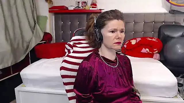 kellyterapy online show from January 18, 5:39 pm