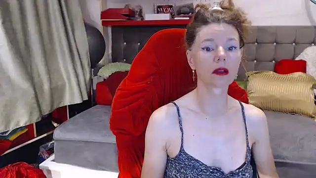 kellyterapy online show from July 22, 10:56 pm