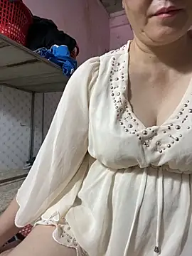 Ory22 online show from September 9, 8:14 am