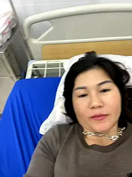 Ory22 online show from November 24, 10:48 am