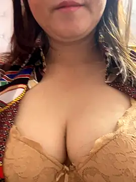 Ory22 online show from December 5, 5:49 am