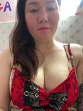 Ory22 online show from April 29, 1:15 pm