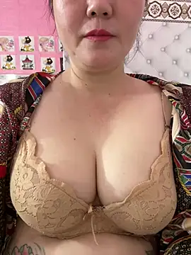 Ory22 online show from June 16, 6:27 am