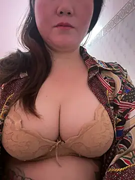 Ory22 online show from July 24, 12:47 pm