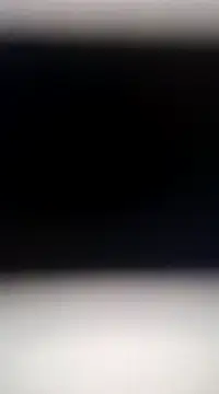  Angelinaandrade  online show from February 5, 11:06 pm