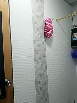  Angelinaandrade  online show from February 3, 12:20 am