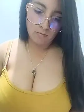  Angelinaandrade  online show from July 23, 1:19 am