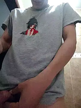 Snapshot of Franklpz58 chatting on March 17, 7:44 am Franklpz58 online show from March 17, 7:44 am