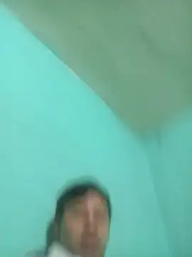 hotie7tvn online show from March 22, 1:54 am