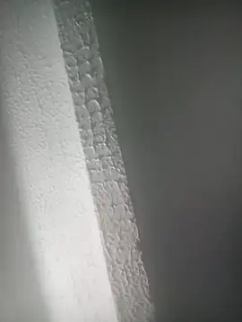 hotie7tvn online show from October 2, 9:33 pm