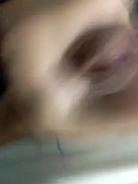 hotie7tvn online show from November 11, 5:24 pm