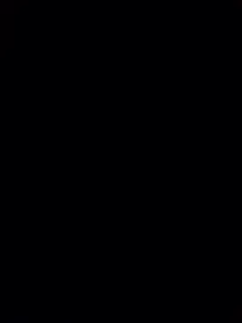 hotie7tvn online show from December 18, 1:55 am