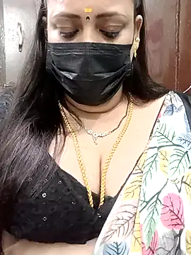 ashikaa r online show from December 12, 12:22 pm