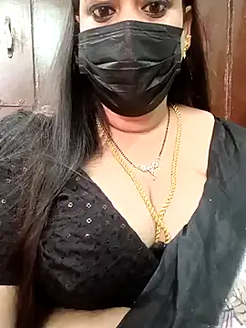 ashikaa r online show from December 13, 6:00 am