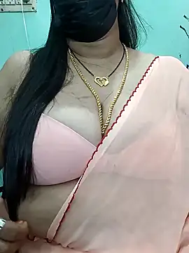 ashikaa r online show from December 17, 8:45 am