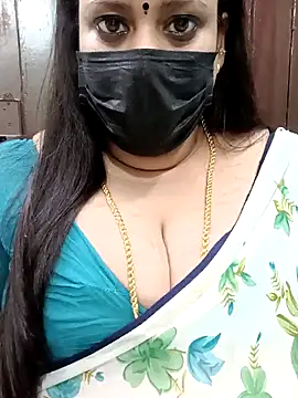 ashikaa r online show from January 24, 1:57 pm