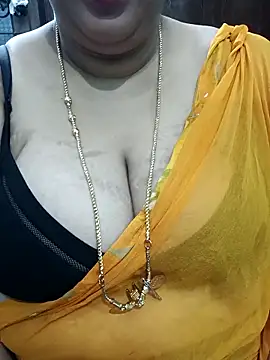 Snapshot of ashikaa_r chatting on December 3, 1:09 pm ashikaa r online show from December 3, 1:09 pm