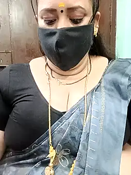 ashikaa r online show from January 11, 6:02 pm