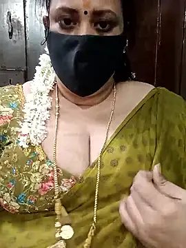 ashikaa r online show from January 16, 8:57 pm