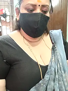 ashikaa r online show from March 6, 5:04 am