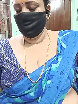 ashikaa r online show from June 11, 4:38 pm